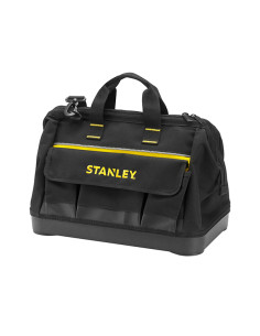 BOLSA HERRAMIENTA G APERTURA 44 CM 2