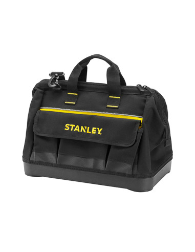 BOLSA HERRAMIENTA G APERTURA 44 CM