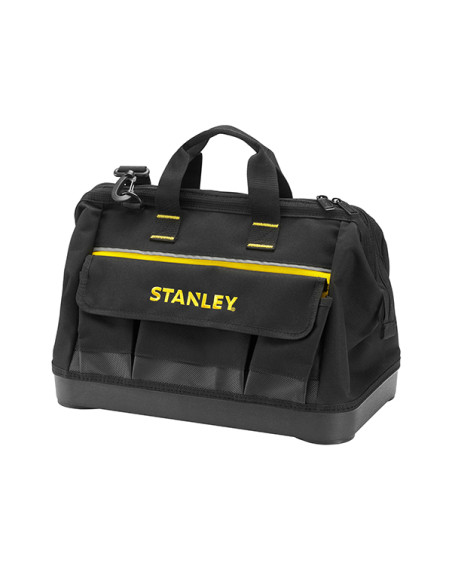 BOLSA HERRAMIENTA G APERTURA 44 CM