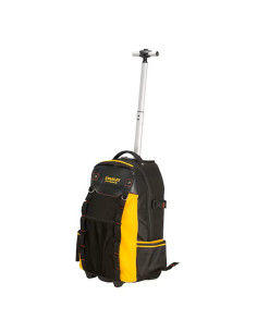 MOCHILA PORTAHERRAMIENTA 50B 600X600MM 2