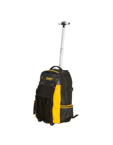 MOCHILA PORTAHERRAMIENTA 50B 600X600MM