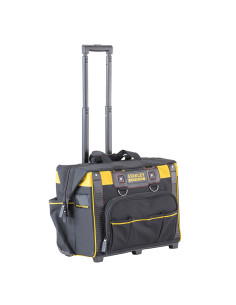 BOLSA HERRAMIENTAS C/RUEDA 2