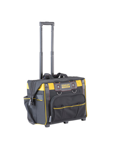 BOLSA HERRAMIENTAS C/RUEDA