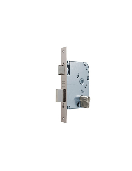 CERRADURA EMBUTIR MADERA C C 50 HN