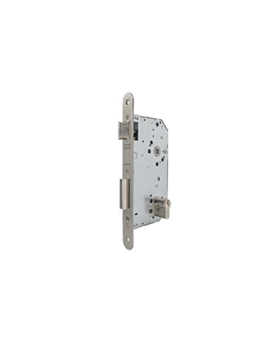 CERRADURA EMBUTIR MADERA C R 40 MM