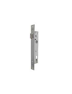 CERRADURA EMBUTIR MET PORT 25 MM 2