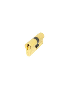 BOMBILLO MONOBLOCK LATON 35X35 MM 2