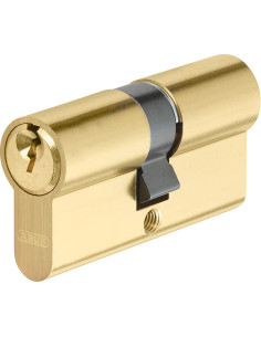BOMBILLO SERRETA LATON SERIE E50 40X40 MM 2