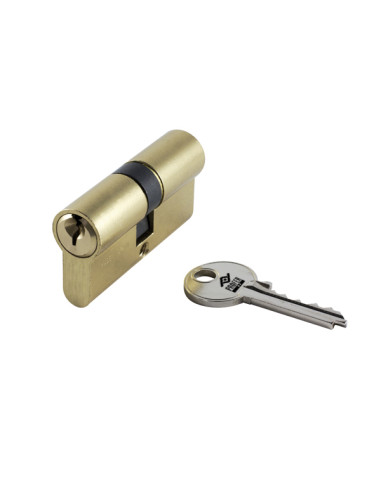BOMBILLO SERRETA LATON LL 30X50 MM