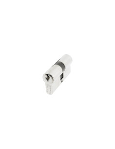 BOMBILLO P/ METALICA LATON LC 30X30 MM 2