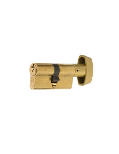 BOMBILLO POMO LC LATON 30X30 MM 2