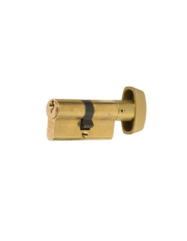 BOMBILLO POMO LC LATON 30X30 MM
