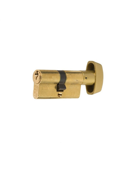 BOMBILLO POMO LC LATON 30X30 MM
