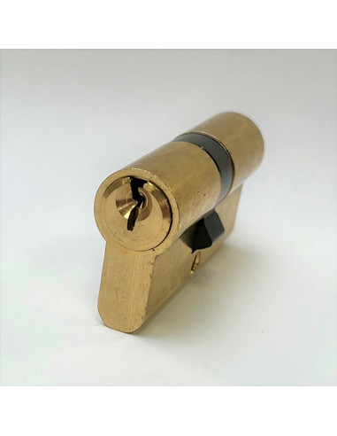 BOMBILLO SERRETA LATON LL TRIO 35X35 MM