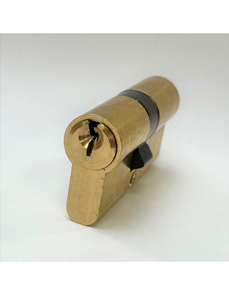 BOMBILLO SERRETA LATON LL TRIO 35X35 MM