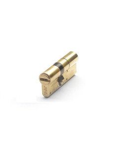 BOMBILLO SEGURIDAD LATON YL6 35X35 MM 2