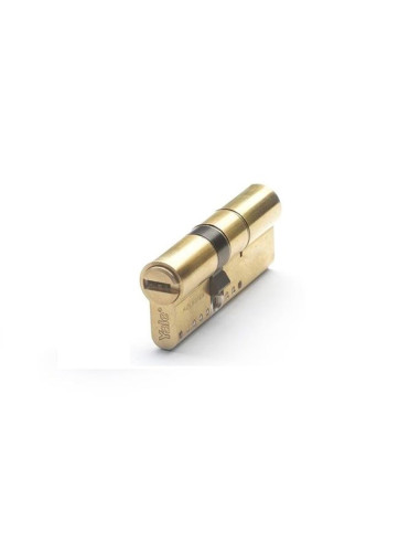 BOMBILLO SEGURIDAD LATON YL6 35X35 MM