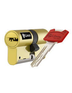 BOMBILLO SEGURIDAD LATON D. EMBRAGUE C75 30X30 MM 2