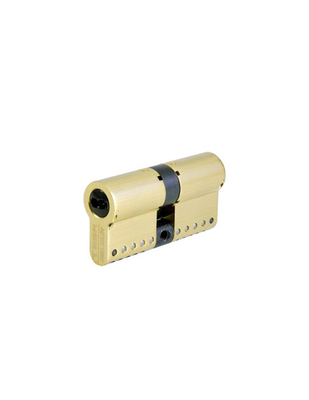 BOMBILLO SEGURIDAD LATON D. EMBRAGUE TK100 30X30 MM