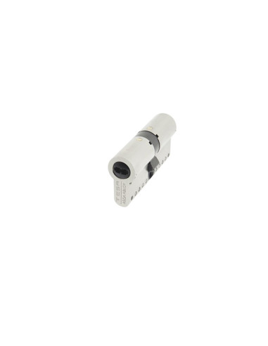 BOMBILLO SEGURIDAD NIQUEL D. EMBRAGUE TK100 30X30 MM