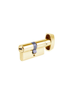 BOMBILLO SEG BOTON LATON T60 30X30 MM 2