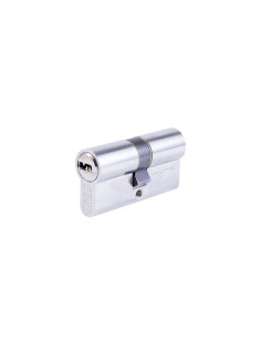 BOMBILLO SEGURIDAD NIQUEL L C 30X30 MM 2