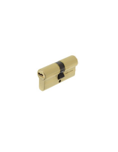 BOMBILLO SEGURIDAD LATON T60 30X30 MM 2