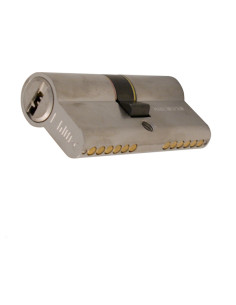 BOMBILLO SEGURIDAD NIQUEL T60 30X30 MM 2