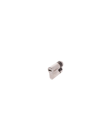 BOMBILLO SEGURIDAD NIQUEL T60 35X35 MM