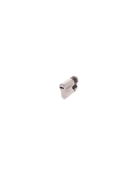 BOMBILLO SEGURIDAD NIQUEL T60 35X35 MM