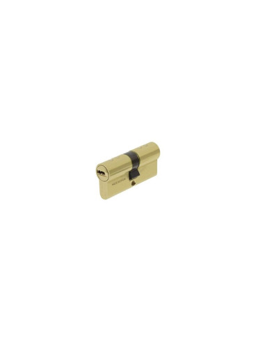 BOMBILLO SEGURIDAD LATON T80 30X30 MM