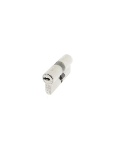 BOMBILLO SEGURIDAD NIQUEL D. EMBRAGUE TX80 35X35 MM 2