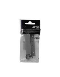 CIERRE EXPULSOR IMAN GR BL 40 MM 2