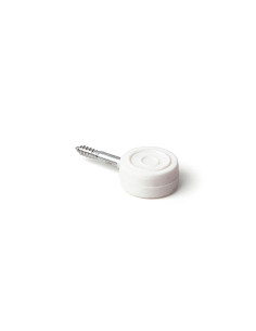 PORTAESTANTES BLANCO B/100