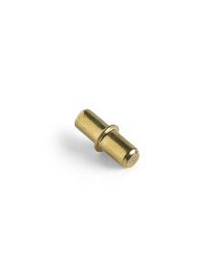PORTAESTANTES METAL 100 U BICR
