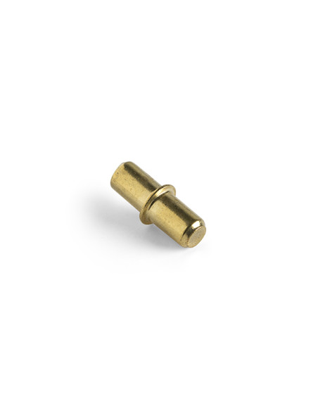 PORTAESTANTES METAL 100 U BICR