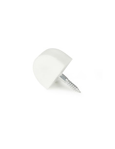 PORTAESTANTES BLANCO B/100 2
