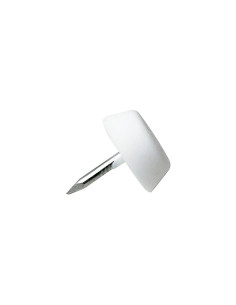 DESLIZANTE SILLA BLANCO B/100 2