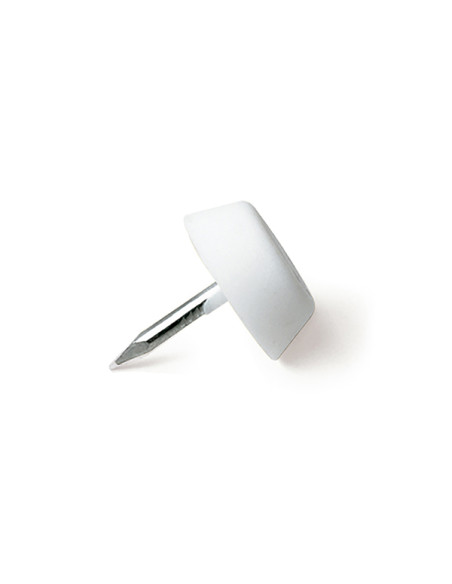DESLIZANTE SILLA B/100 BLANCO