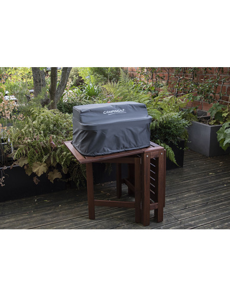 FUNDA BARBACOA PREMIUM PORTATIL 66X51X38