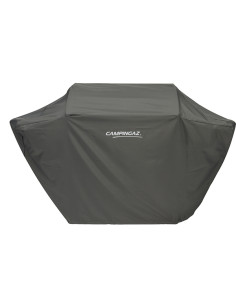 FUNDA BARBACOA PREMIUM M 140X62X118 2