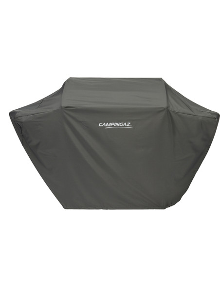 FUNDA BARBACOA PREMIUM M 140X62X118