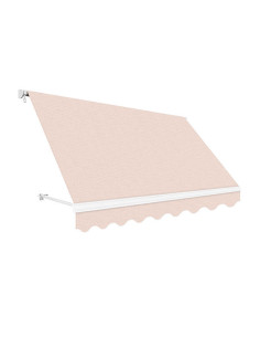 LONA TOLDO ARENA POL 2,5X2 M 2