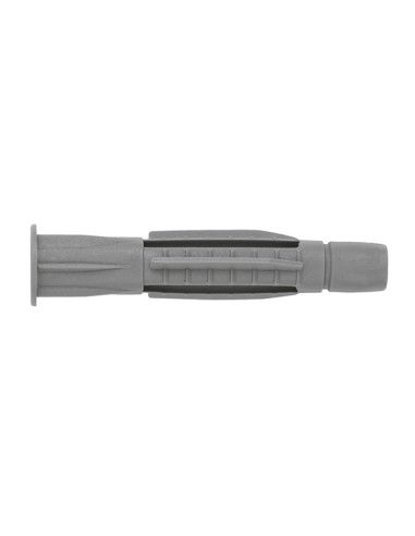 TACO NYLON MEDUBEL N8 C/80