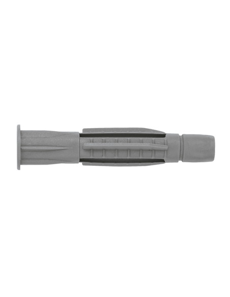 TACO NYLON MEDUBEL N8 C/80