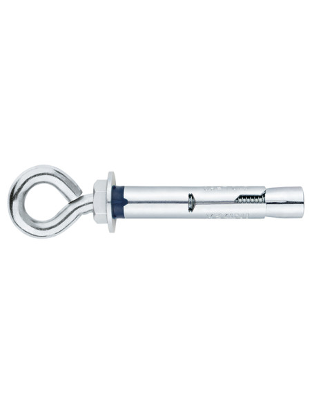 ANCLAJE CH ARGOLLA C/50 M10X70