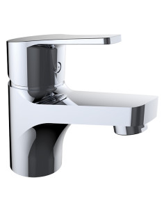 MONOMANDO LAVABO 2