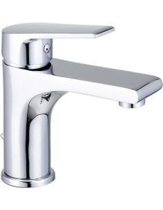 MONOMANDO LAVABO ARBO 2