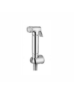 CONJUNTO SANITARIO SUSTITUTO BIDE 2