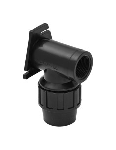 FITTING PLACA GRIFO 20 MM 1/2 2